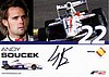 Card 2009 Formula Two (S).jpg