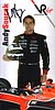 Card 2010 F1-Test (S).jpg
