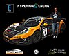 Card 2012 Blancpain-Endurance (NS).jpg