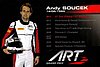 Card 2013 Blancpain-Endurance Recto (NS).jpg