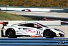 Card 2013 Blancpain-Endurance Verso (NS).jpg