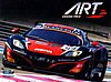 Card 2014 Blancpain-Endurance Recto (NS).jpg