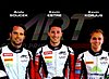 Card 2014 Blancpain-Endurance Verso (NS).jpg