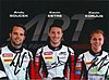Card 2014 Blancpain-Endurance Verso (S).jpg