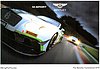 Card 2016 Blancpain-Endurance Recto (NS).jpg