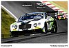 Card 2016 Blancpain-Endurance Recto-2 (NS).jpg