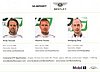 Card 2016 Blancpain-Endurance Verso (NS).jpg