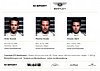 Card 2017 Blancpain-Endurance Verso (NS).jpg