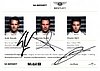 Card 2017 Blancpain-Endurance Verso (S).jpg