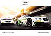 Card 2017 Blancpain-Sprint Recto (NS).jpg