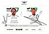 Card 2017 Blancpain-Sprint Verso (S).jpg
