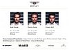 Card 2018 Blancpain-Endurance-1-Monza Verso (NS).jpg