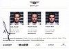 Card 2018 Blancpain-Endurance-1-Monza Verso (S).jpg