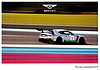 Card 2018 Spa 24 h Recto (NS).jpg