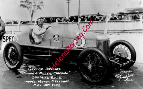 Card 1928 Indy 500 (NS).JPG