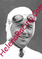 IMS 1927.jpg