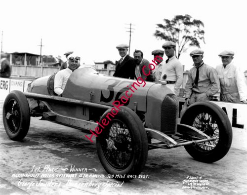 Indy 1927 (NS).jpg