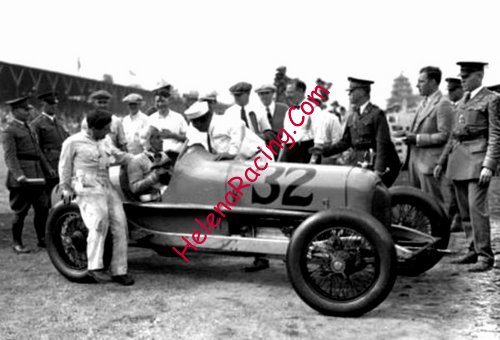 Indy 1927-Winner (NS).JPG