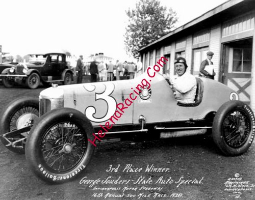 Indy 1928 (NS).jpg