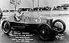 Card 1928 Indy 500 (NS).JPG
