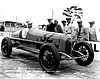 Indy 1927 (NS).jpg