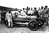 Indy 1927-Winner (NS).JPG