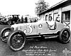 Indy 1928 (NS).jpg