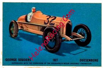 1960 Parkhurst.jpg