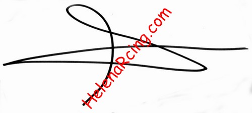 Autograph.jpg