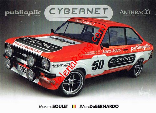 Card 2009 ERC (NS).jpg