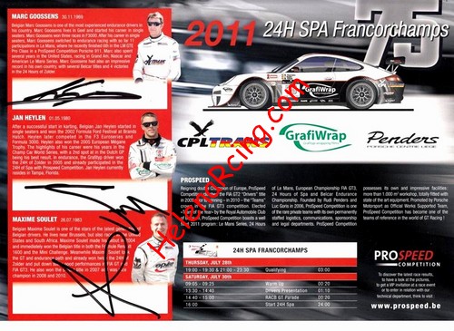 Card 2011 Spa 24 h Verso (S).jpg
