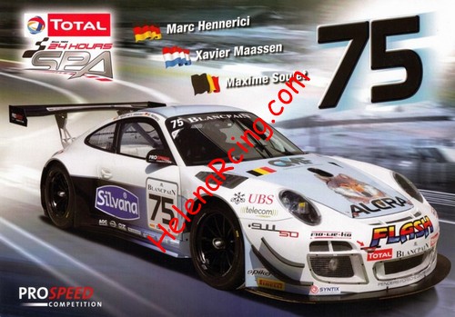 Card 2013 Spa 24 h (NS).jpg