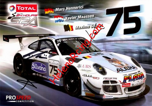Card 2013 Spa 24 h (S).jpg