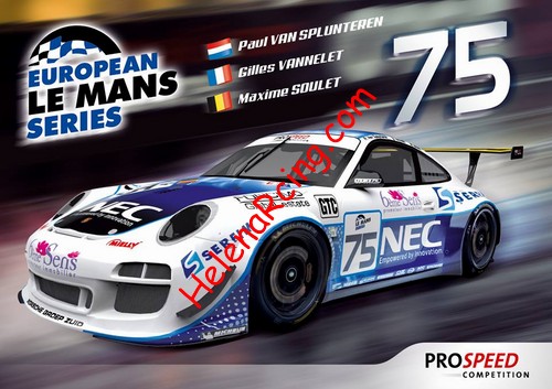 Card 2014 ELMS-GTC Recto (NS).jpg