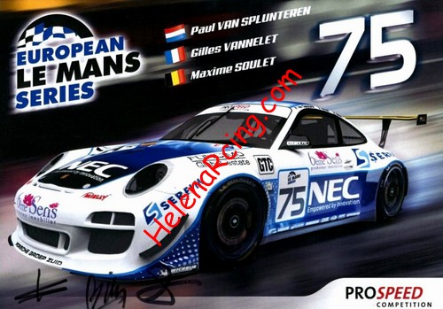 Card 2014 ELMS-GTC Recto (S).jpg
