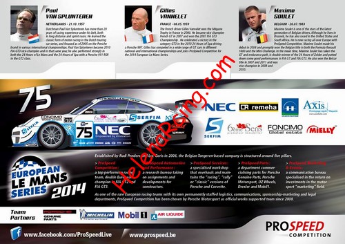 Card 2014 ELMS-GTC Verso (NS).jpg