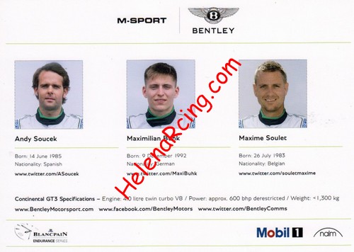 Card 2015 Blancpain-Endurance Verso (NS).jpg