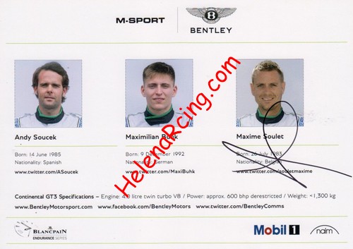 Card 2015 Blancpain-Endurance Verso (S).jpg