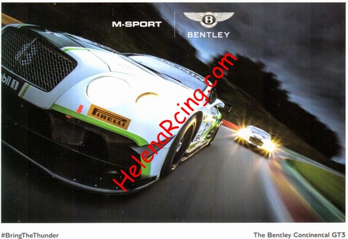 Card 2016 Blancpain-Endurance Recto (NS).jpg