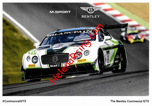 Card 2016 Blancpain-Endurance Recto-2 (NS).jpg