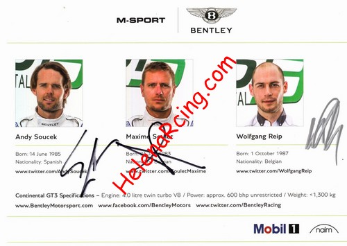 Card 2016 Blancpain-Endurance Verso (S).jpg