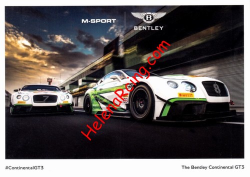 Card 2017 Blancpain-Endurance Recto (NS).jpg