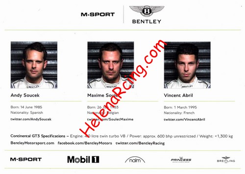 Card 2017 Blancpain-Endurance Verso (NS).jpg