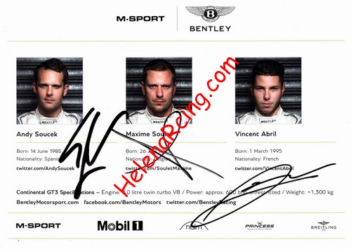 Card 2017 Blancpain-Endurance Verso (S).jpg