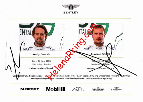 Card 2017 Blancpain-Sprint Verso (S).jpg