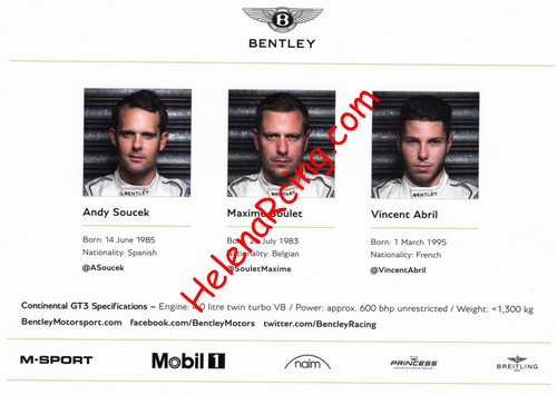 Card 2017 Spa 24 h Verso (NS).jpg