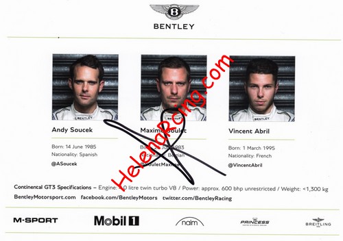 Card 2017 Spa 24 h Verso (S).jpg