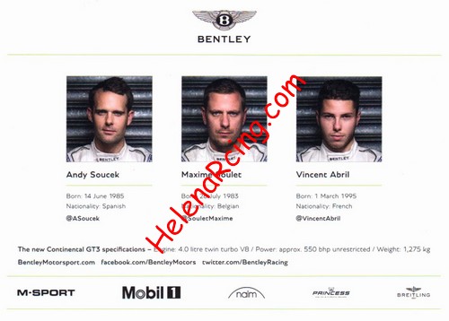 Card 2018 Blancpain-Endurance-1-Monza Verso (NS).jpg