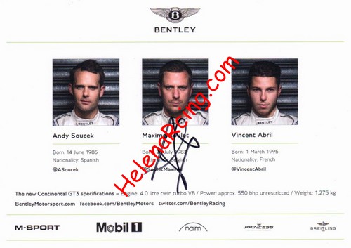 Card 2018 Blancpain-Endurance-1-Monza Verso (S).jpg