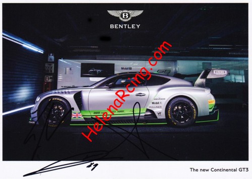 Card 2018 Blancpain-Endurance-2 Recto (S).jpg